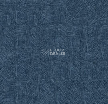 Ковровая плитка Flotex Frameweave planks 142006 Capri фото 1 | FLOORDEALER